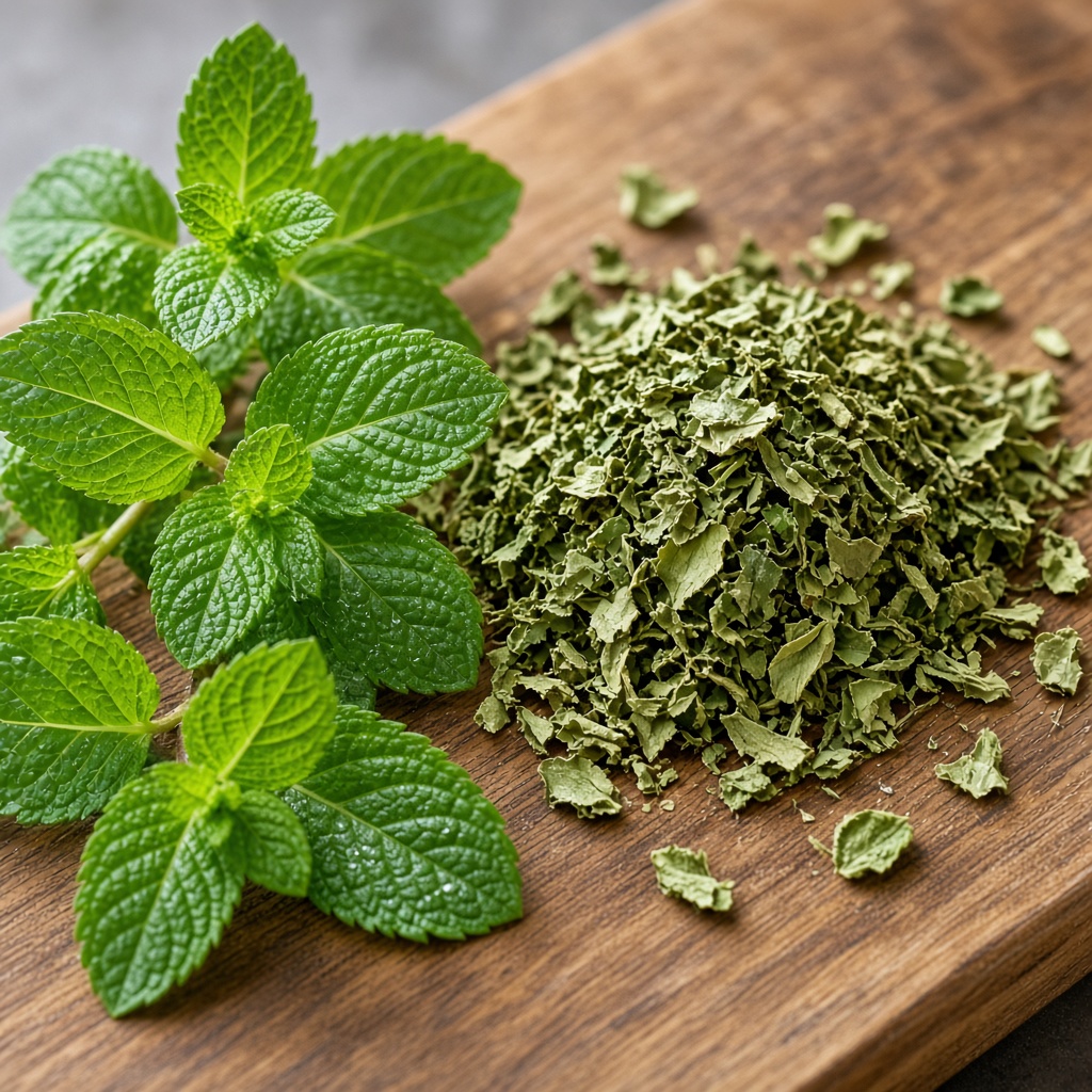 Menta